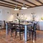 Hotel Thome 3*