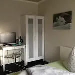 Hotel Thome