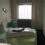 Hotel Thome 3*