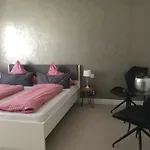 Thome Hotel 3*