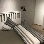Hotel Thome 3*
