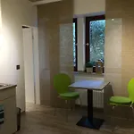Hotel Thome 3*