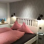 Hotel Thome Nideggen