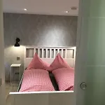Hotel Thome 3*