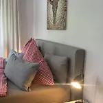 Thome Hotel 3*