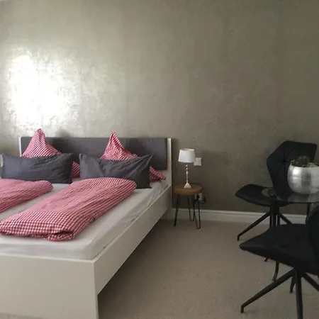 Thome Hotel 3*