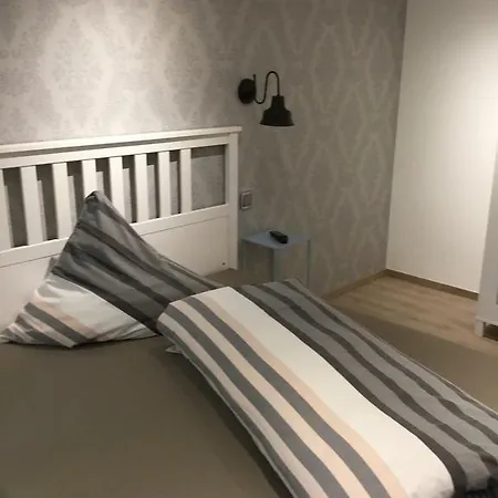 Hotel Thome 3*