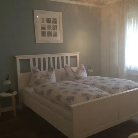 Hotel Thome 3*