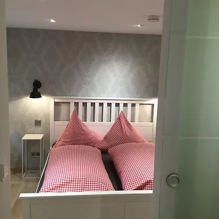 Hotel Thome 3*